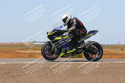 media/May-08-2023-Lets Ride (Mon) [[afc23fd900]]/A Group/2pm (Wheelie Bump)/